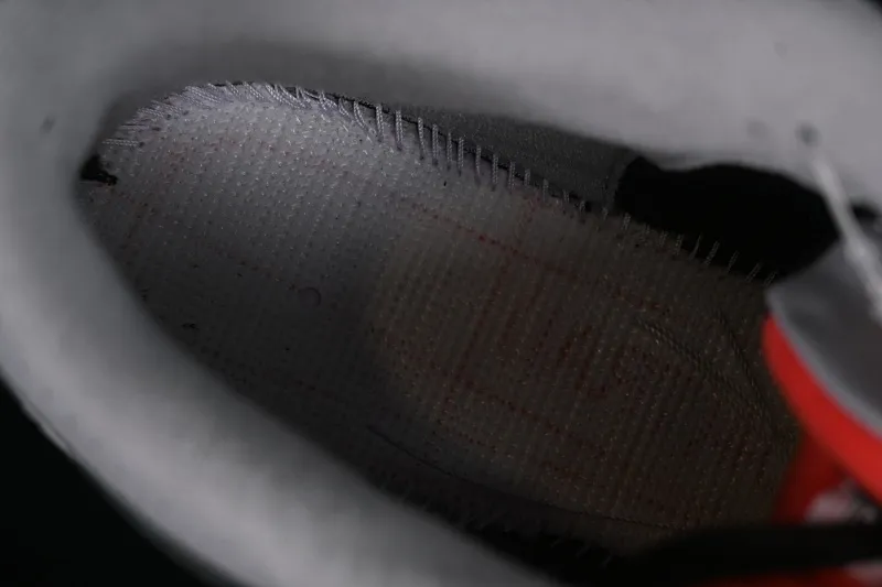All categories Air Jordan Jordan series basketball shoes Air Jordan 3 GX foreign trade version Air Jordan 3 "Black Cement" AJ3 Jordan 3 first year black cement DN3707-010